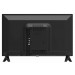 WESTINGHOUSE 24" HD SMART TV