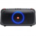 JBL PARTYBOX ON-THE-GO