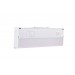 LED 9IN UNDERCABINET WITH 2CCT TUNING