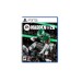 MADDEN NFL 26 PS5 GAME