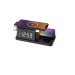 SMARTPOINT WIRELESS CHARGING ALARMCLOCK