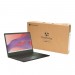 Gateway Chromebook 314 14" 128GB