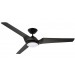 CF275BQ - 60 IN SWEEP ECO IN BARBEQUE BL