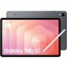 Galaxy Tab S11 11" 256GB Wi-Fi Gray