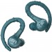 JLAB GO AIR SPORT EARBUDS- TEAL
