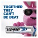 ENERGIZER ULTIMATE LITHIUM AA-18PK