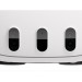 META QUEST 3 512GB - WHITE