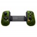 BACKBONE ONE (USB-C) - XBOX EDITION