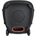 JBL PARTYBOX 310