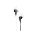 Bose SoundSport in-ear headphones - Char