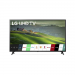 LG 43UM6910PUA 43IN 4K SMART TV