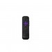 Hisense 40" C1080P Roku Smart LED TV