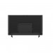PHPhilips 50" PUL66 UHD Roku Smart TV