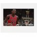 NBA 2K23 - PlayStation 4