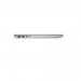 HP LAPTOP I3 12GB 512GB SSD 17-CN2123NR