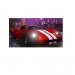 GRAND THEFT AUTO V XBX1 