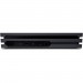 SONY PLAYSTATION 4 PRO 1TB CONSOLE