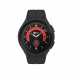 Galaxy Watch5 Pro 45mm Black