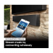 Samsung HW-LST70T/ZA 3.0 Terrace Sound B