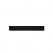 LG SPM7A SOUNDBAR