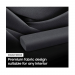 SAMSUNG SOUNDBAR HW-S40T 2.0 ALL-IN-ONE