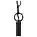 5LT 100W MB STELLA CHANDELIER