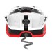 Mad Catz R.A.T 1 Gaming Mouse