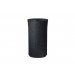Samsung WAM1500 Wireless Speaker
