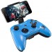MAD CATZ CTRLI MOBILE GAMEPAD BLUE