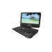 Sylvania SDVD9321 9" PortDVD 4 Hr Batt