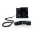 POLYCOM 2200-44300-025 CX500 VOIP PHONE