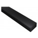 Samsung 2.1 290w Soundbar w Dolby