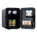 FRIGIDAIRE PORTABLE 10L, 15-CAN MINI FRI