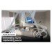 SAMSUNG SWA-9500S/ZA Rear Speaker Kit
