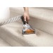 Hoover WindTunnel 2 Whole House Rewind