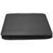 Sylvania SDVD7040 7" Portable DVD Player