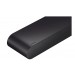 SAMSUNG 3.0 CHANNEL SOUNDBAR