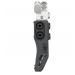 Zoom H6 Handy Recorder 