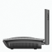 LINKSYS AC1750 WI-FI ROUTER