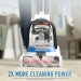 Hoover Powerdash Pet Compact