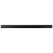 Samsung HW-MM55C 3.1 340W Sound Bar