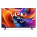 VIZIO 50" Class 4K UHD LED HDR Smart TV