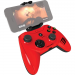 MAD CATZ C.T.R.L.I GAMEPAD RED