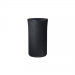 Samsung WAM1500 Wireless Speaker