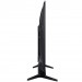 Hisense 50" 4K UHD Smart Google TV 