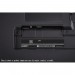 LG TV 65" QNED WEBOS THINQ