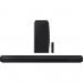 SAMSUNG Q800D 5.1.2ch Soundbar