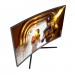 VIOTEK 27in 144hz 1ms 1440p Curved