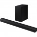 Samsung HW-B550D/ZA 3.1 Soundbar