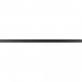 SAMSUNG HW-S800D 3.1.2 Soundbar